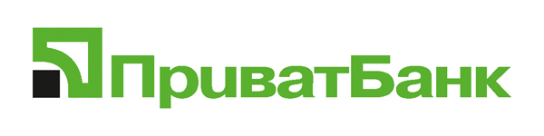 privatbank