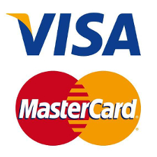 visa master