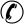 телефон all5