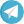 telegram all5