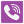 viber all5