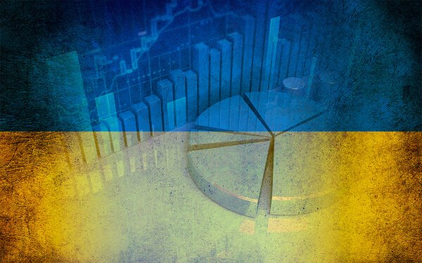 политология